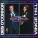 Des O'Connor - Can't Get Used To Losing You