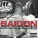 Saigon feat. Raheem DeVaughn - Give It To Me