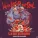 Ly Da Buddah feat. The Ragga Twins - Good Times