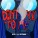 N.F.I feat. Riton - Don't Talk To Me
