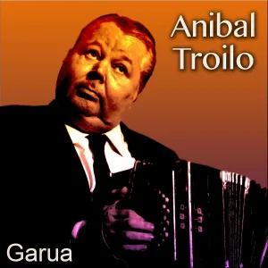 Aníbal Troilo - Tierrita