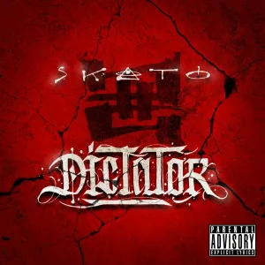 SKATO - Диктатор