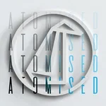 GoGo Penguin - Atomised