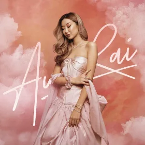 BAYANSULU - Aua rai