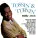 Bobby Lewis - I'm Tossin' and Turnin' Again