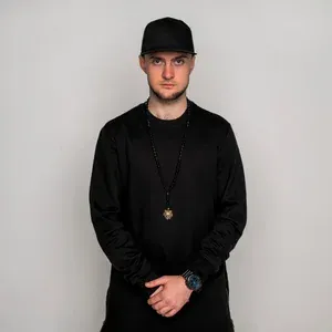 YarmaK feat. Радмир - Земля