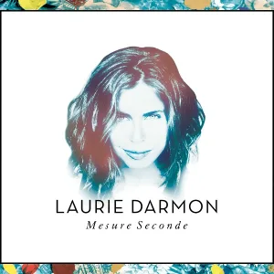 Laurie Darmon - Rupture