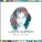 Laurie Darmon - Rupture