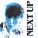 NEWLIGHTCHILD - Next Up