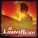 The All-American Rejects - It Ends Tonight