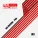 Red Machine - Pain