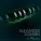 Artur Pizarro - 10 Mazurkas, Op. 3: No. 3 in G Minor: Allegretto