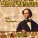 Orquesta Filarmónica Peralada - Songs Without Words, Spring Song in a Major, Book 5, Op. 62: VI. Allegretto Grazioso