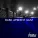 Instrumental Jazz Music Ambient - Dark Jazz