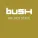 BUSH - The People That We Love