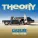 Theory Of A Deadman - Santa Monica