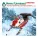 Shirley Horn - Winter Wonderland