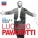 Luciano Pavarotti - Dalla: Caruso - Caruso