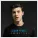 Shawn Mendes - Stitches