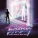 Tesla Boy - Spirit of the Night