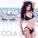 Inna feat. J Balvin - Cola Song (feat. J Balvin)