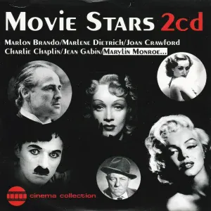 Doris Day - Stardust