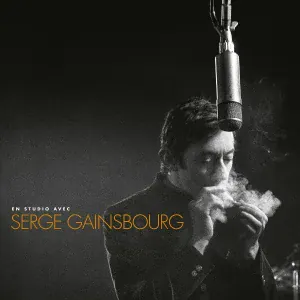 Serge Gainsbourg - Melody