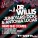 Dr Willis, Junkyard Dog, Antonia Lucas - Here She Comes