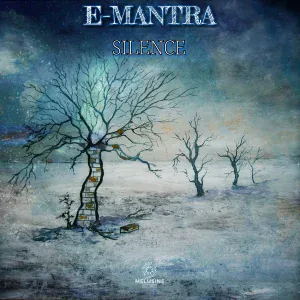 E-Mantra - Touching