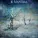 E-Mantra - Silence