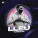 LLEU - Turn It Up