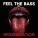 Degeneration - Feel The Bass