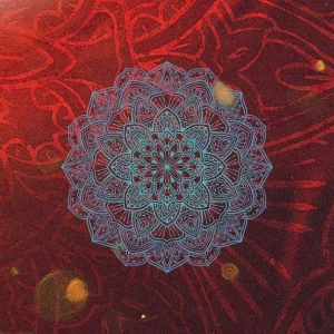 Ignea - Petrichor (Instrumental)