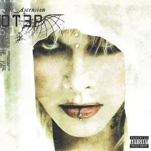 Otep - Eet The Children