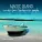 Tucandeo, Storyline feat. Jennifer Hershman - Unarmored Love [Mix Cut]