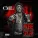 C.M.L. - Made It Through It All