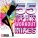 Power Music Workout - Love You Like a Love Song