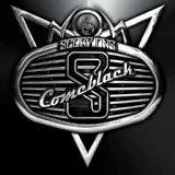 Scorpions - Across the Universe