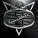 Scorpions - Across the Universe