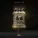Marshmello, Tyga, Chris Brown - Light It Up