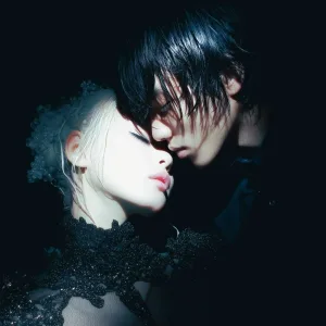 HEXXENMIND - EYES CLOSED
