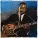Wes Montgomery - Bumpin' On Sunset