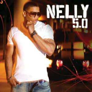 Nelly - Making Movies