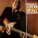 Mickey Baker - Third Man Theme