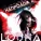 Louna - Напролом