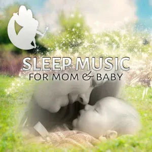 Deep Sleep Group - Little Bunny