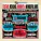 John Barry & His Orchestra - James Bond Theme