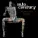 Into Century feat. Jon Century - Can Anybody Hear Me