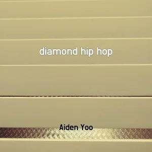 Aiden Yoo - last sleep