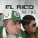El Rico, Patrool - Фиеста
